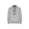 Sudadera Mama in Love