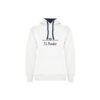 Sudadera Mujer Tu Puedes